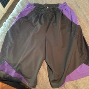 Great Nike shorts